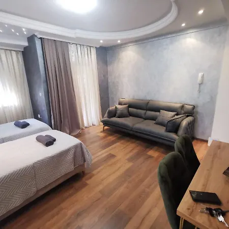 House Petar *
